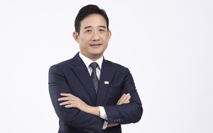 Lộ diện danh tính tân chủ tịch SHB Đà Nẵng