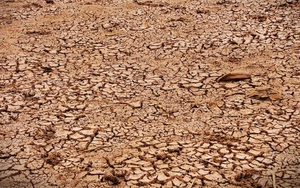 Khả năng xuất hiện El Nino rất mạnh, kéo sang 2027, nguy cơ thiếu hụt nguồn nước từ đầu mùa