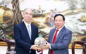 Cuba muốn cung cấp một thứ quan trọng cho nơi sắp trở thành TP trực thuộc Trung ương thứ 7 của Việt Nam