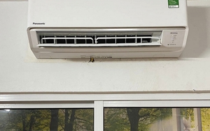 Điều phải nhớ kỹ khi mua điều hòa, tiết kiệm hàng triệu tiền điện mỗi tháng nếu làm đúng