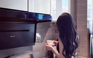 Đàn ông có 3 "tử huyệt" tâm lý: Phụ nữ chạm đúng lúc, anh ấy sẽ "nghiện" bạn cả đời!