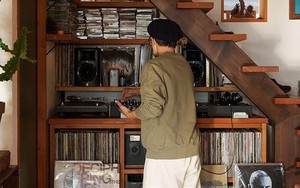 4 con giáp có con cái học hành đỗ đạt nhất