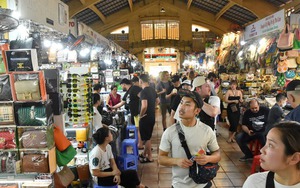 Cục Thuế hoả tốc yêu cầu thu hồi thông báo "hộ kinh doanh dưới 500 triệu đồng ngừng sử dụng hóa đơn"