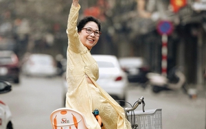 Từ cửa miệng mà người Việt nào cũng dùng nhưng lại là bài toán "bất khả thi" đối với giới dịch thuật thế giới