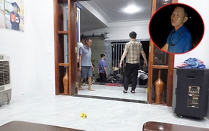 Người phụ nữ bị chồng cũ đâm tử vong khi vừa từ nước ngoài về quê Hà Tĩnh: Hé lộ nguồn cơn