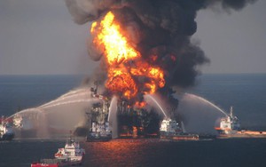 40 nước họp bàn tìm cách mang tin vui đến cho cả thế giới ở Hormuz