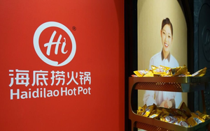 1.400 cửa hàng, 100% AI phủ khắp hệ thống: Haiilao đang vượt “điểm nghẽn” nghìn cửa hàng như thế nào?