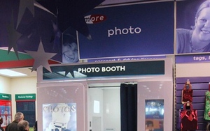 Công an cảnh báo gấp tới tất cả người dân sử dụng dịch vụ photobooth