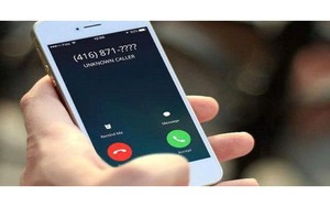 Tại sao cuộc gọi lừa nêu chính xác cả họ tên, số CCCD và số thẻ ngân hàng của nạn nhân?