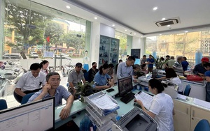 Tất cả người dân chú ý: Cách kiểm tra số điện thoại đã xác thực hay chưa nhanh nhất