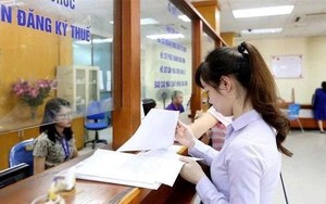 Cơ quan Thuế thông báo khẩn: Chỉ còn 3 ngày để làm việc này, không làm bị phạt ngay!