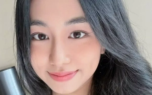 Vai tiểu tam bị ghét nhất phim Việt