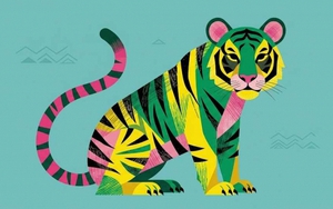 Nghỉ hè sắp tới: Tử vi tiết lộ con giáp nào hợp du lịch biển, ai hợp núi rừng để gặp may?