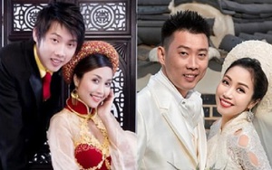 Nữ NSƯT bỏ 600 triệu làm 1 việc, xin tiền chồng: "Về nhà tôi sẽ ngoan ngoãn"