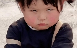 Đây chính là lý do vì sao nhiều cha mẹ vừa cất tiếng, con cái lập tức cảm thấy khó chịu!