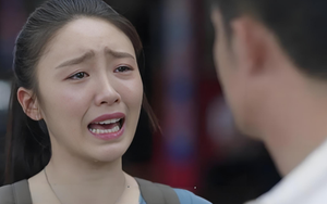 Ly hôn rồi nhưng vẫn bị chủ nợ của chồng cũ tìm đến, tôi trả thay 2 lần và nhận ra mình quá dại