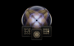 Nhanh gấp 2,5 lần, chính xác hơn gấp 3: NVIDIA tung sản phẩm AI cho siêu máy tính lượng tử mã nguồn mở đầu tiên trên thế giới, biến chatbot thành ‘trò trẻ con'