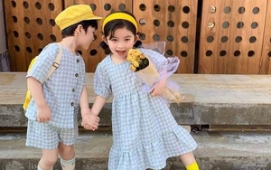 Nuôi con gái 3 điều nên tránh, nuôi con trai 3 điều nên kiêng