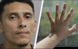 Người cha bỏ quên con 18 tháng trong ô tô nóng khiến bé tử vong: "Mỗi đêm, hình ảnh con gái bị mắc kẹt trong ghế vẫn ám ảnh tôi"