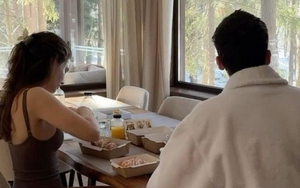 3 thứ nhất định 1 người vợ khôn ngoan sẽ giấu kín, không bao giờ công khai nếu muốn chồng tôn trọng