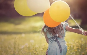 Những con giáp nào được "Thần tài ưu ái" trong 2 tuần tới?