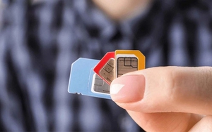 Cách kiểm tra thuê bao chính chủ bằng tin nhắn và VNeID