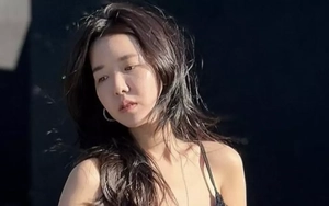 Nhiều nghệ sĩ phải xin lỗi