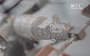 Trung Quốc tạo ra "bộ não mỏng hơn cả giấy", thách thức thế độc quyền của phương Tây suốt nhiều năm