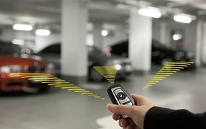 Hiện tượng lạ khiến nhiều chủ xe ở Hà Nội bị ảnh hưởng, chuyên gia vào cuộc tìm nguyên nhân