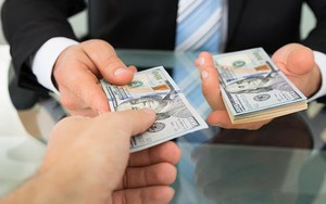 3 loại người tuyệt đối không cho vay, 3 loại việc tuyệt đối không rút ví để tránh mất tiền và hối hận