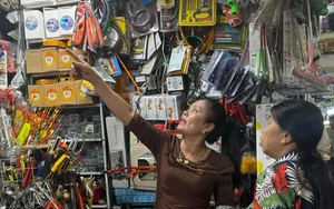 Mới áp dụng 3 tháng, ngưỡng miễn thuế 500 triệu đồng đã lạc hậu?