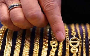 Lý do vàng vẫn có chỗ đứng trong danh mục đầu tư bất chấp bất ổn giá