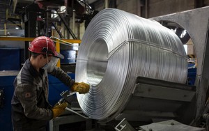 3 năm trước thì "tẩy chay", giờ một quốc gia lại ngậm ngùi hỏi mua sản phẩm Nga: Moscow vẫn chưa trả lời