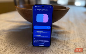 Tôi đã thay đổi 3 cài đặt ẩn này trên điện thoại Android và pin trên máy tôi "bỗng tăng vọt": Làm thử ngay