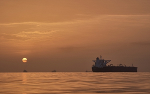 Đấu trí trên eo biển Hormuz, Mỹ hay Iran sẽ nhượng bộ trước?