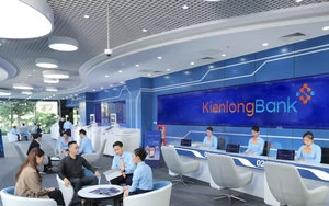 Vụ 'bốc hơi' 5 tỷ trong tài khoản: Dấu hiệu bất thường mã OTP, sinh trắc học