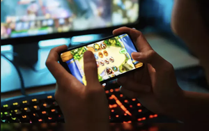 Thiếu niên 16 tuổi tử vong trong tư thế ngồi nghiêng trên ghế tại tiệm game