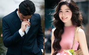 Sao nam giàu có nhất nhì Vbiz từng vướng tin đồn hẹn hò Lọ Lem: "MC Quyền Linh biết được sẽ không vui"