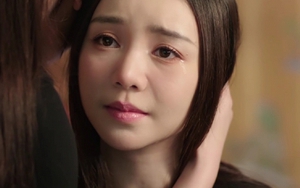 Đủ nắng hoa sẽ nở, đủ rồi đấy Quỳnh Kool