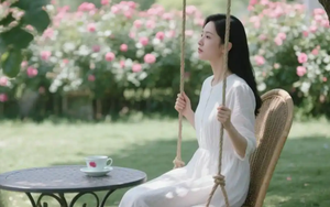 Ly hôn, tôi ôm con về nhà ngoại suốt 4 năm không nhận một đồng chu cấp, đến hôm nay anh mang đúng 2 tỷ quay lại xin tái hôn