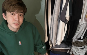 VKSND TPHCM truy tố ca sĩ Chi Dân và những người nổi tiếng khác