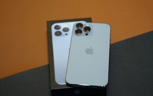 Top 4 chiếc iPhone cũ nên mua nhất lúc này