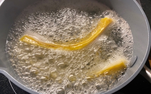 Loại quả cực tốt cho giấc ngủ, được tiến sĩ Mỹ khen ngợi hết lời: Việt Nam thu hoạch hàng triệu tấn/năm