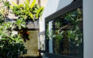 Ông bà dặn: Nhà có 7 dấu hiệu này thì đừng bao giờ bán, càng ở càng vượng, tốt cho con cháu nhiều đời sau