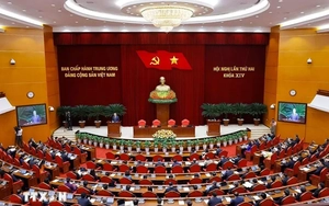 Phân định rõ ranh giới giữa sai phạm do động cơ vụ lợi với sai sót trong quá trình thử nghiệm, đổi mới