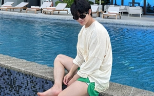 Lee Min Ho kết hôn vào tháng 5