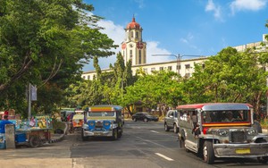 Chỉ một tháng, nước láng giềng có GDP gần bằng Việt Nam đã nợ thêm gần nửa tỷ USD