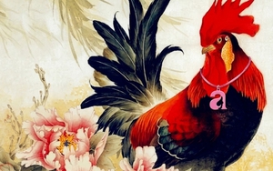 Giàu ngầm mà không khoe: 4 con giáp thăng hoa tài lộc, chỉ thích ở nhà cắm hoa, trang trí tổ ấm đón may mắn