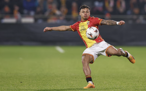 Bê bối hộ chiếu, 4 cầu thủ Indonesia bị đình chỉ thi đấu ở Hà Lan