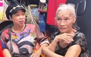 Quái kiệt sân khấu 79 tuổi đi làm nuôi cả gia đình, khỏe tới mức đàn em sửng sốt